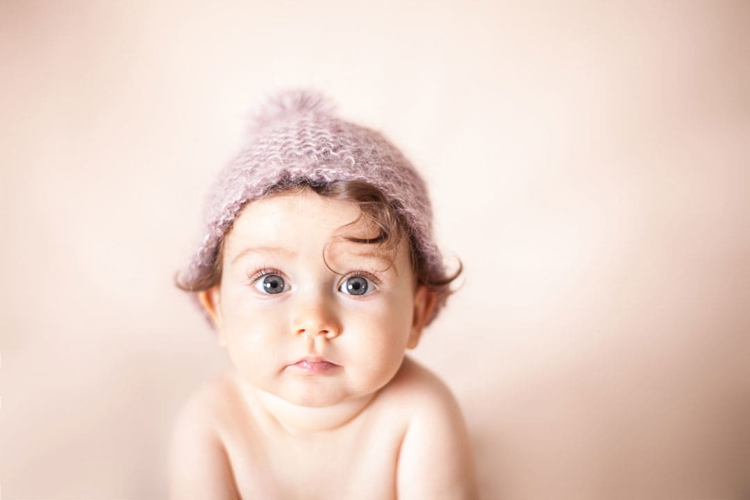 Baby Fotoshooting Berlin