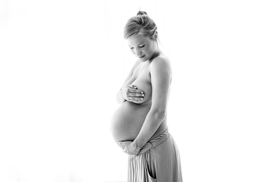 babybauch_berlin1