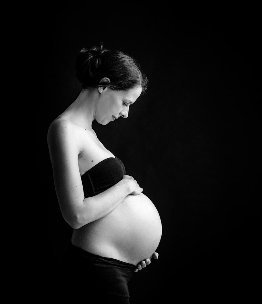 babybauch_berlin2