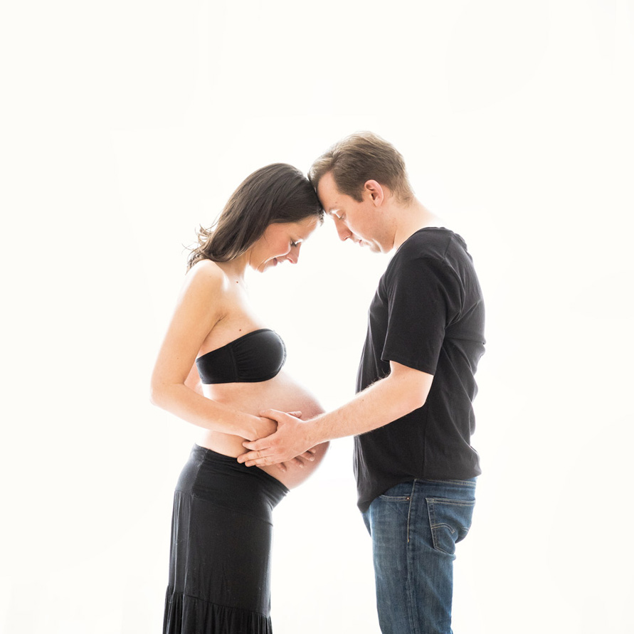 babybauch_berlin3