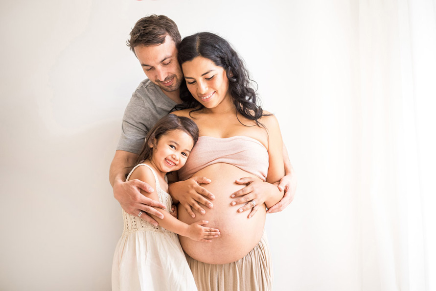 babybauch_berlin5