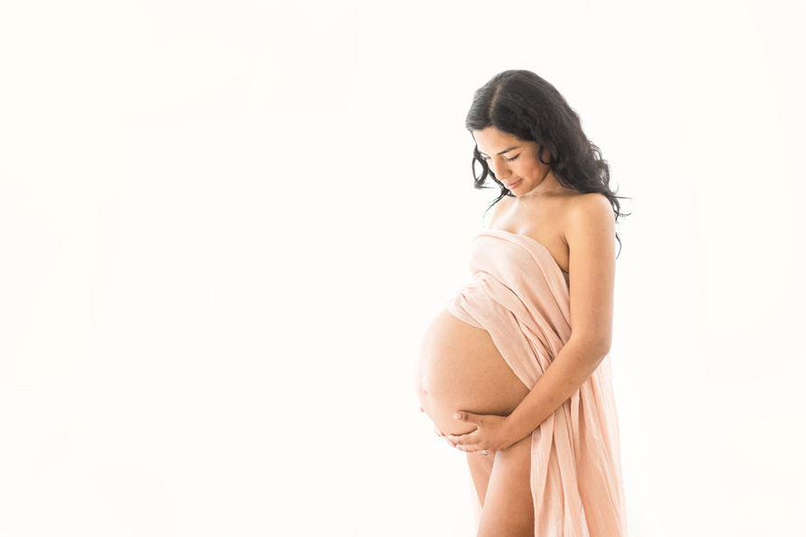 babybauch_fotoshooting