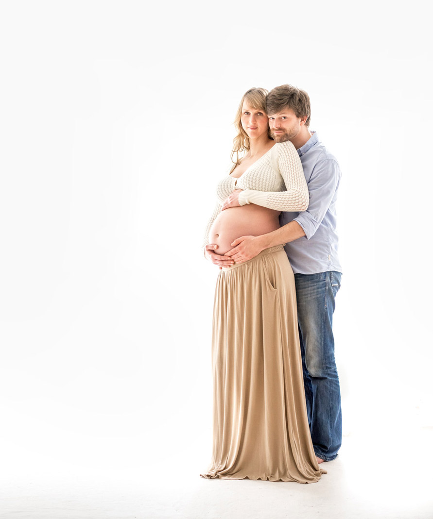babybauch_fotoshooting1