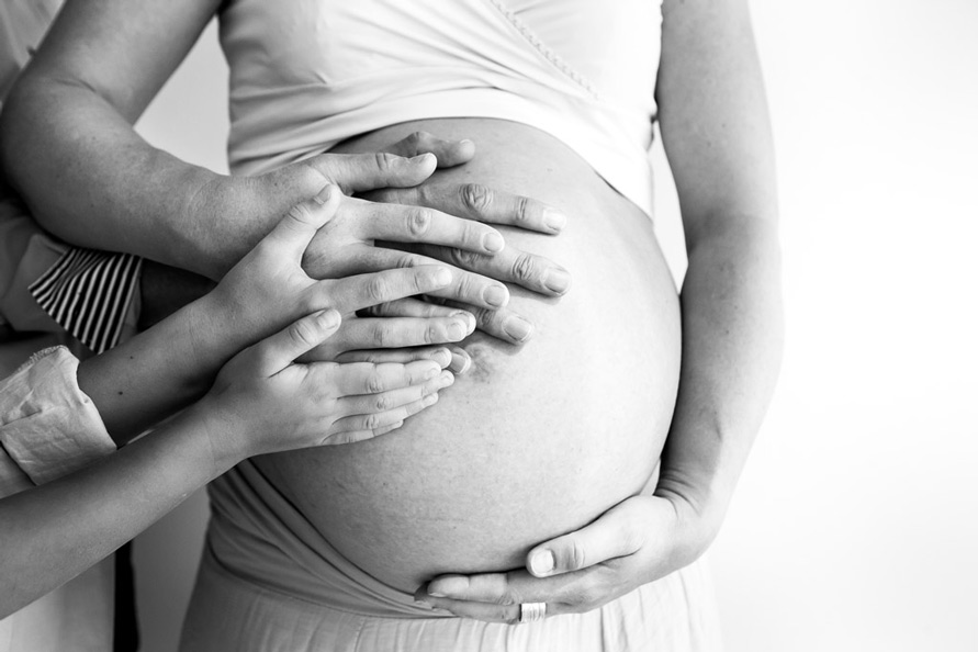 babybauch_fotoshooting3
