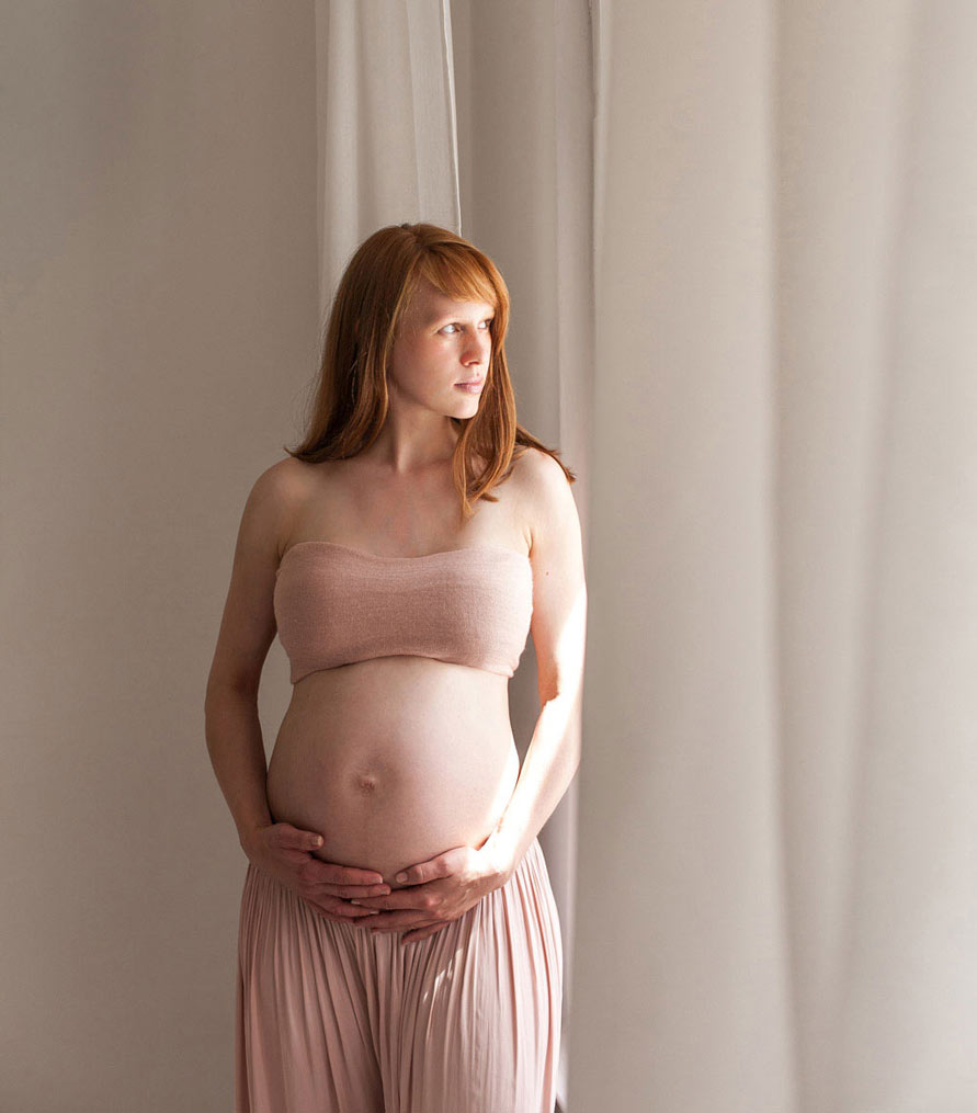 babybauch_fotoshooting4