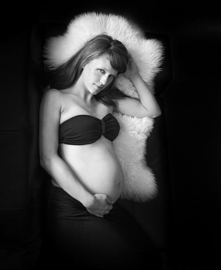 babybauch_fotoshooting5