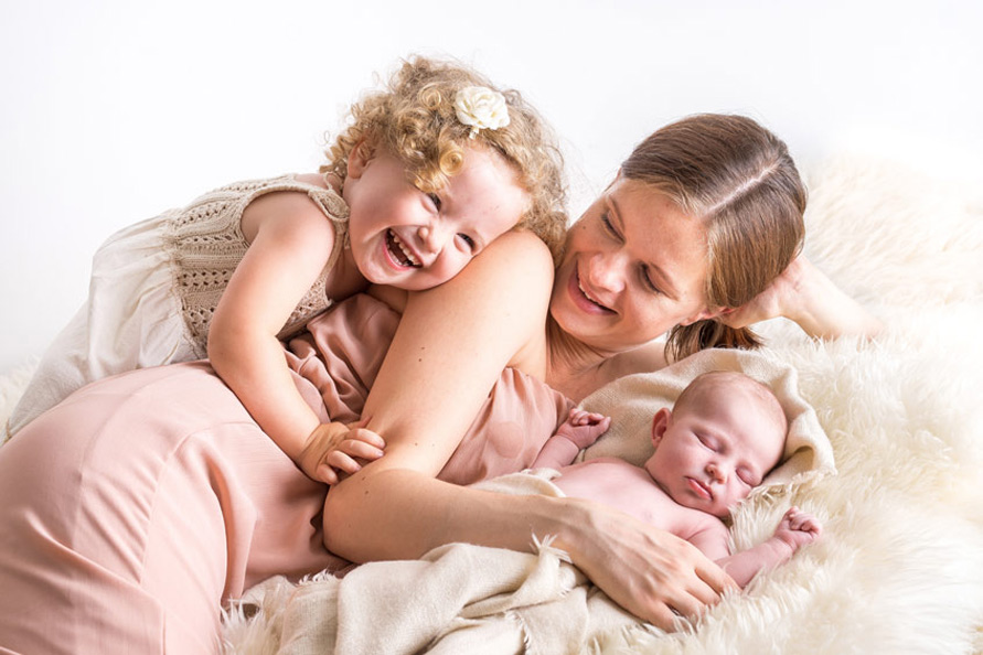 Neugeborenenfotografie Familien Neugeborenenfotografie Berlin