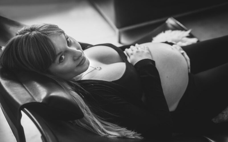 babybauch_fotoshooting 1 Schwangerschaftsfotografie Berlin Bild 8
