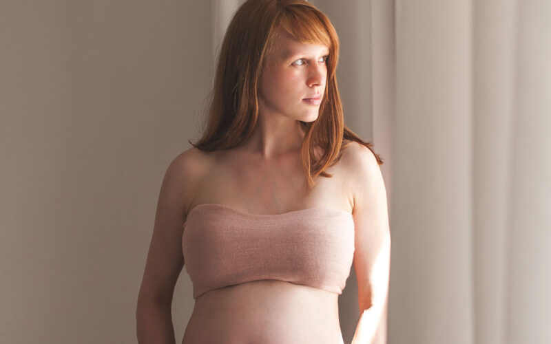 babybauch_fotoshooting 4 Schwangerschaftsfotografie Berlin Bild 12