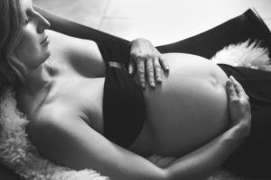 Schwangerschaftsfotografie Berlin Bild 13
