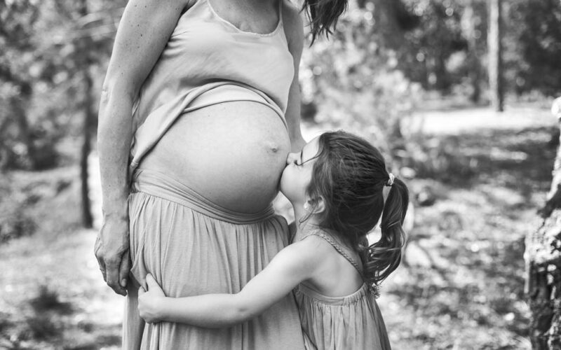 babybauch_fotoshooting 7 Schwangerschaftsfotografie Berlin Bild 14