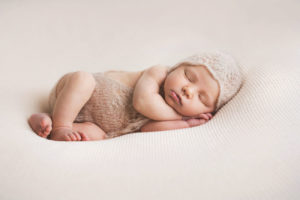 babyfotografie_berlin