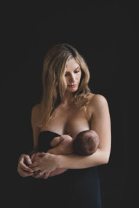 babyfotografie_berlin-5