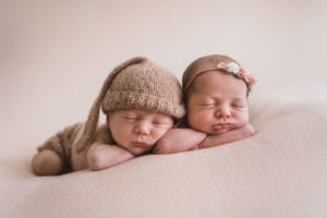 babyfotografie_berlin1