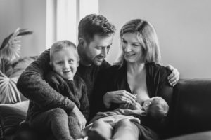 babyfotografie_berlin10
