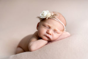 babyfotografie_berlin11