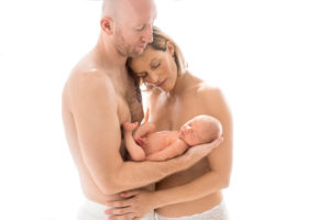 babyfotografie_berlin12