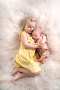 babyfotografie_berlin13