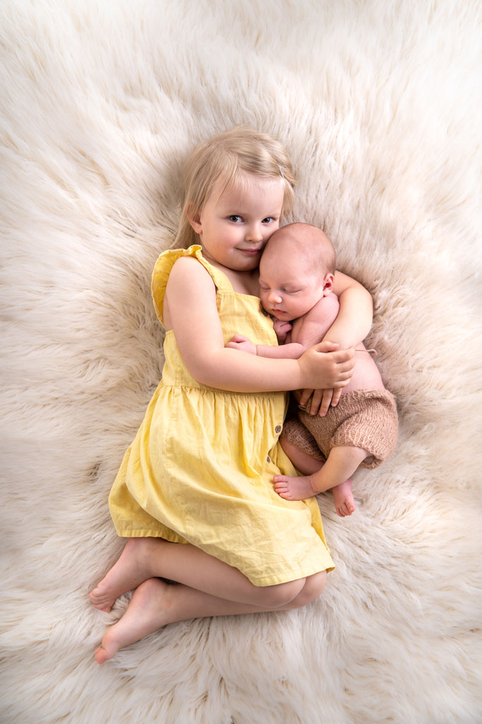 babyfotografie_berlin13