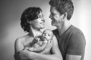 babyfotografie_berlin14