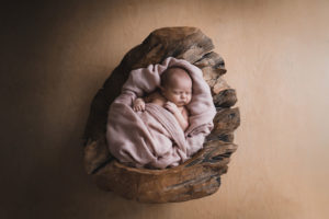 babyfotografie_berlin2