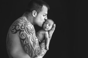 babyfotografie_berlin3