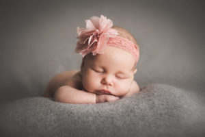 babyfotografie_berlin4