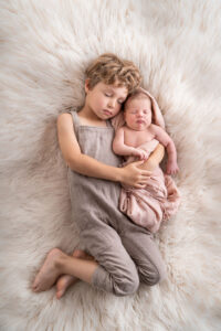babyfotografie_berlin6
