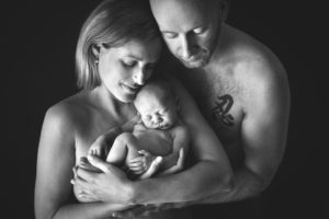 babyfotografie_berlin7