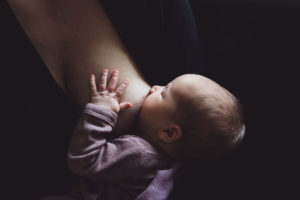 babyfotografie_berlin8
