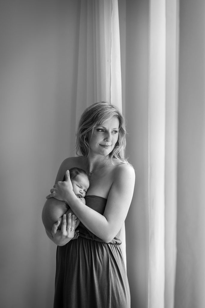 babyfotografie_berlin9