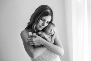 babyshooting _berlin1