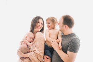 babyshooting _berlin10