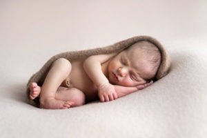 babyshooting _berlin11