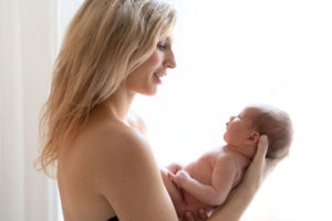 babyshooting _berlin12