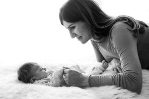 babyshooting _berlin14