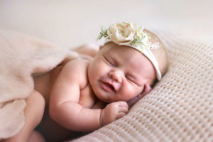 babyshooting _berlin2