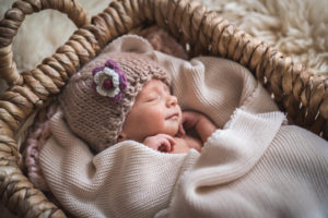 babyshooting _berlin3