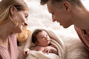 babyshooting _berlin4