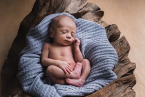 babyshooting _berlin5