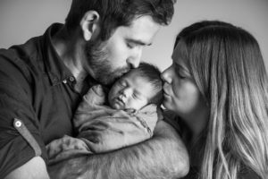 babyshooting _berlin6