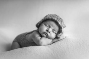 babyshooting _berlin7