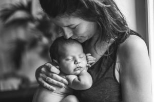 babyshooting _berlin8