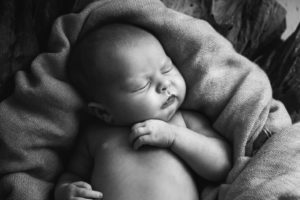 babyshooting _berlin9