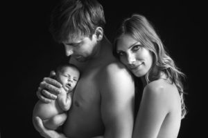 neugeborenen_fotoshooting1