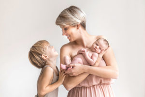 neugeborenen_fotoshooting5