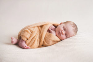 neugeborenen_fotoshooting9
