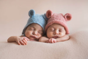 newborn_fotoshooting