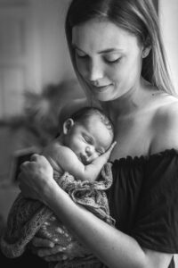 newborn_fotoshooting-5