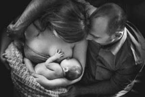newborn_fotoshooting1
